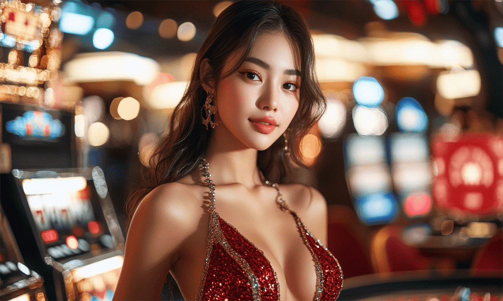 khám bàn chân bẹt ở nhi đồng 2