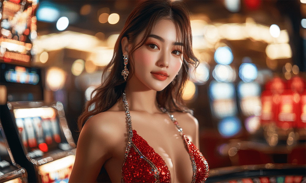 lịch thi đấu c3