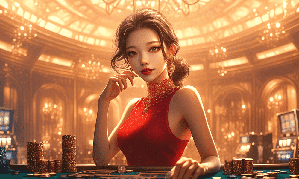 live casino philippines