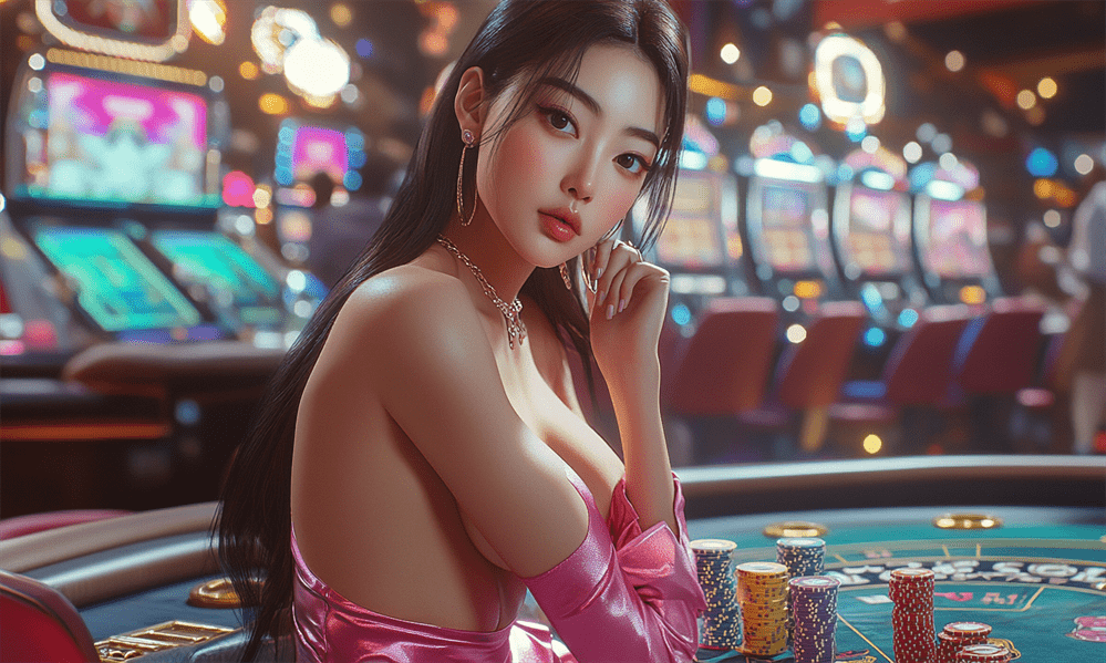 kèo nhà cái pháp vs bỉ